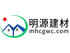 關(guān)于他人冒用廣州旭林化妝品公司承接業(yè)務(wù)的申明